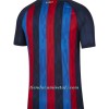 Camiseta de fútbol FC Barcelona Primera Equipación 2022-23 - Hombre